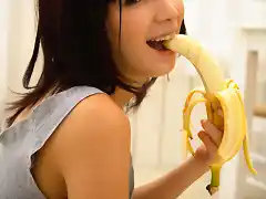 Miu_Nakamura8