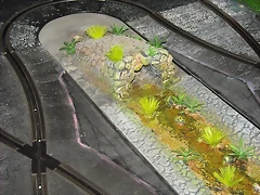 Acequia 002 (Small)