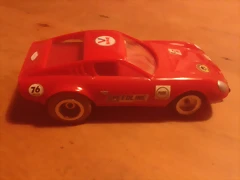 autorama-puma-vermelho-muito-novo-de-coleco-633211-MLB20504009952_112015-F autorama-puma-vermelho-muito-novo-de-coleco-633211-MLB20504009952_112015-F
