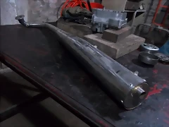 pitorro kart