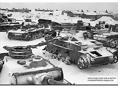 german-tanks-outskirts-stalingrad