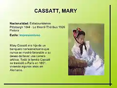 mary-cassatt-1-728