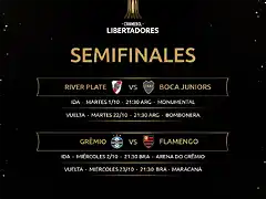 SemiLibertadores2020-1