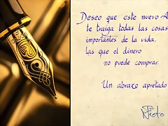 Plumas Plumas