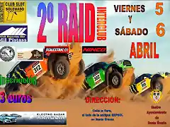 RAID