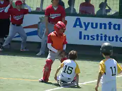 baseball santander 032