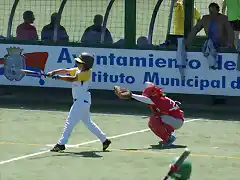 baseball santander 038