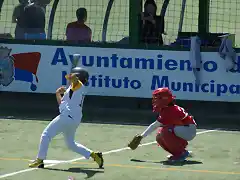 baseball santander 029