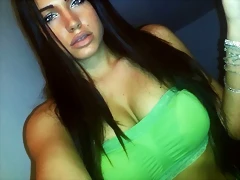 antonnella_13_2015-12-03_12-44-56 antonnella_13_2015-12-03_12-44-56