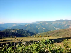 DSCN4722 DSCN4722