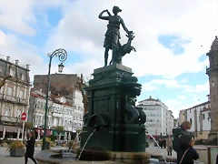 DSCN7532 DSCN7532