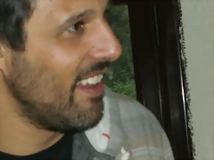 Cumple Hu 467 Cumple Hu 467