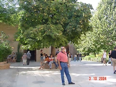 Nueva imagen0 Nueva imagen0