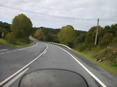 DSCN5722