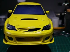 20151015_190555