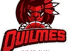 quilmes
