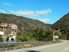 DSCN8599 DSCN8599