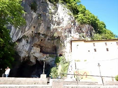DSCN2605 DSCN2605