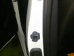 20170803_184313