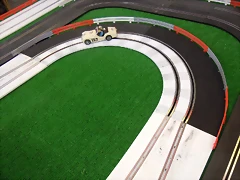 DSCN0459 DSCN0459