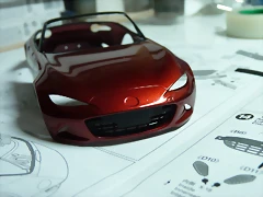 P1090853 P1090853