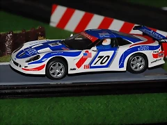CALLAWAY C12 N-¦ 70 LEMANS 2001_532x356 CALLAWAY C12 N-¦ 70 LEMANS 2001_532x356