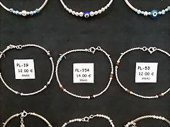 Marhaya Guerrer IG Stories 7-12-2020 (18) Marhaya Guerrer IG Stories 7-12-2020 (18)