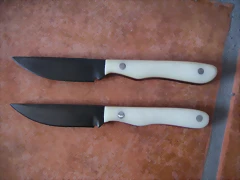 k4