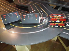 CAM01592