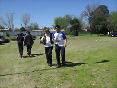 SDC13538 SDC13538