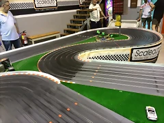 11705138_889890844416872_3490168467743190788_n 11705138_889890844416872_3490168467743190788_n