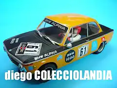 scalextric-coches-juguetera-madrid-17