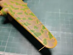494915254_10038698552828458_7506289367567078253_n 494915254_10038698552828458_7506289367567078253_n