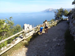 DSC01734