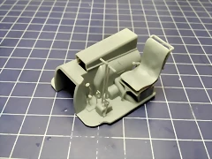 20220411_192538 20220411_192538