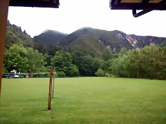 DSCN5632 DSCN5632