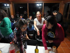 DSCN0012 DSCN0012