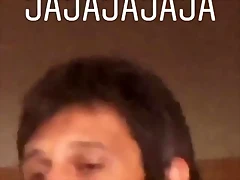 Video Mar?a IG Stories 24-7-2018 (9) Video Mar?a IG Stories 24-7-2018 (9)
