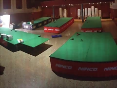 2016-05-16 12.07.33