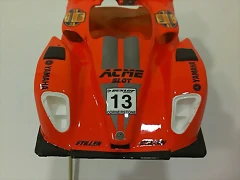 IMG-20140220-WA0006