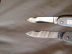 20150531_130149
