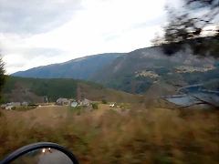 DSCN0005