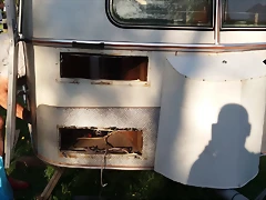 20170524_195515 20170524_195515