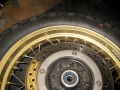 IMG_0062 IMG_0062