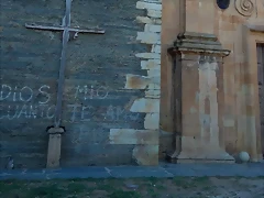 1 monastyerio 1 monastyerio