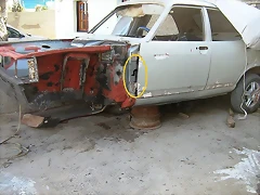 2054EB0C911E5476512F2B54765064 2054EB0C911E5476512F2B54765064