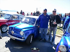 CAS_4234 CAS_4234