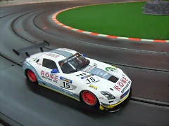 DSCN1625 DSCN1625