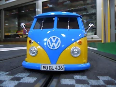 VW_T1_ 009 VW_T1_ 009