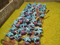 Warhammer eslizones 3